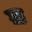 mortick's brace|Whirlwind GR Wastes Barbarian BiS Gear, Gems, and .